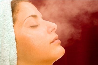 tinh dầu hoa hồng xông hơi, tắm thơm